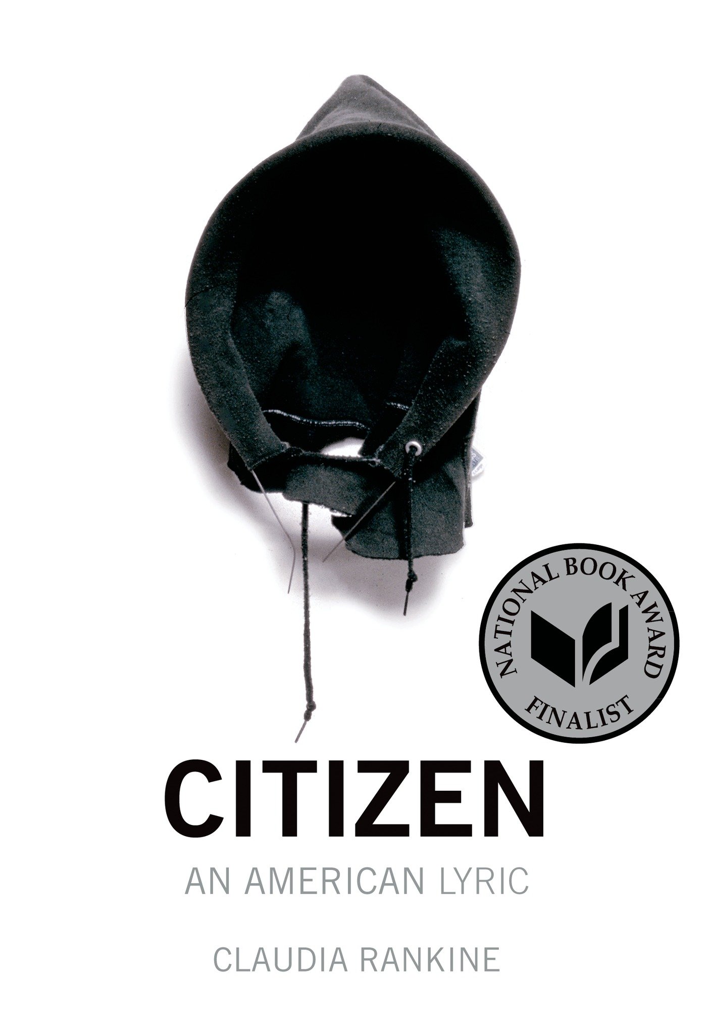 citizen-cover
