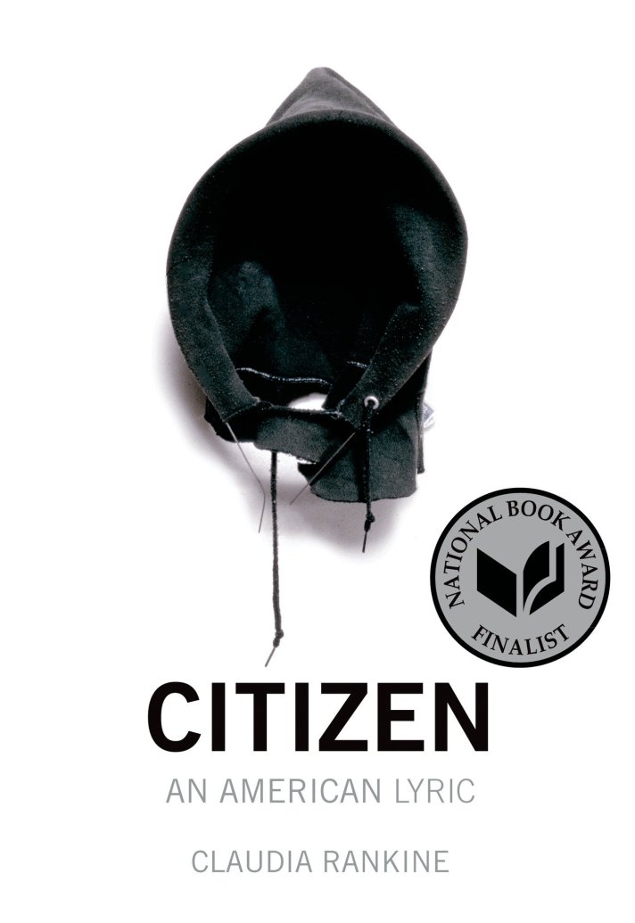 citizen-cover