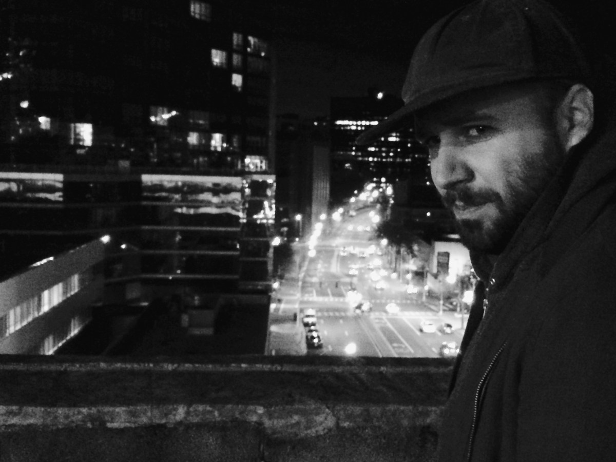 Tales from the Creep