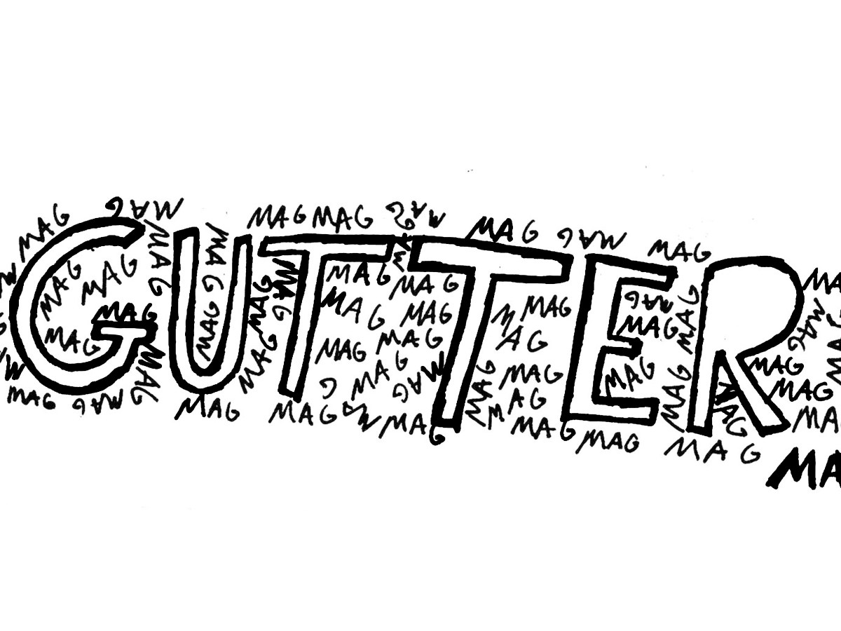 A Magazine Given a Second Chance