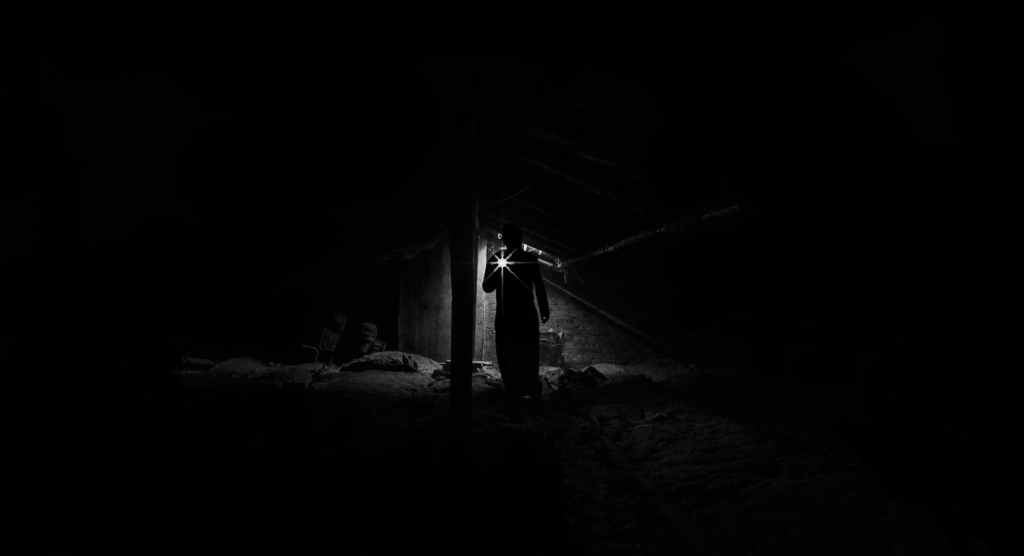 Surviving the Day: How Stephen King Helped Me Grow&nbsp;Up