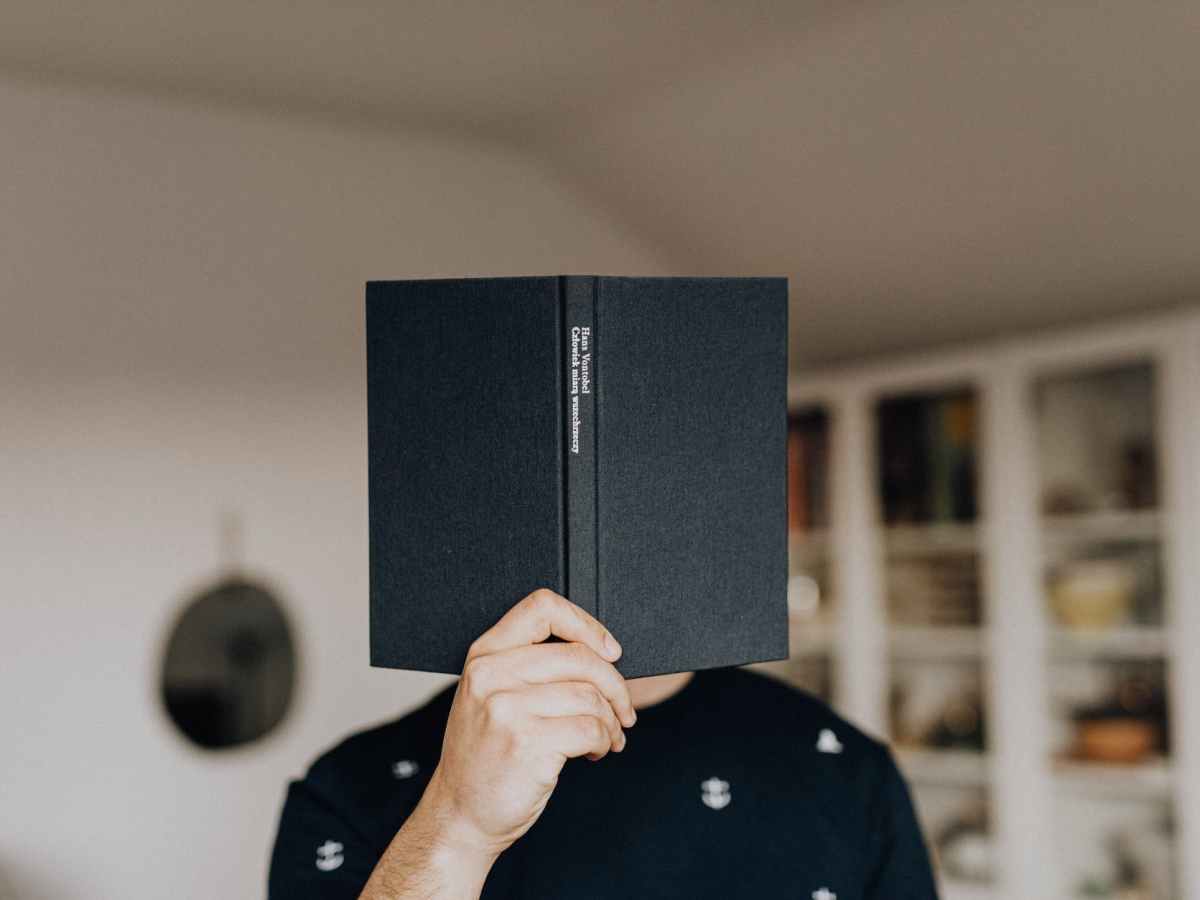 Does Content Matter?