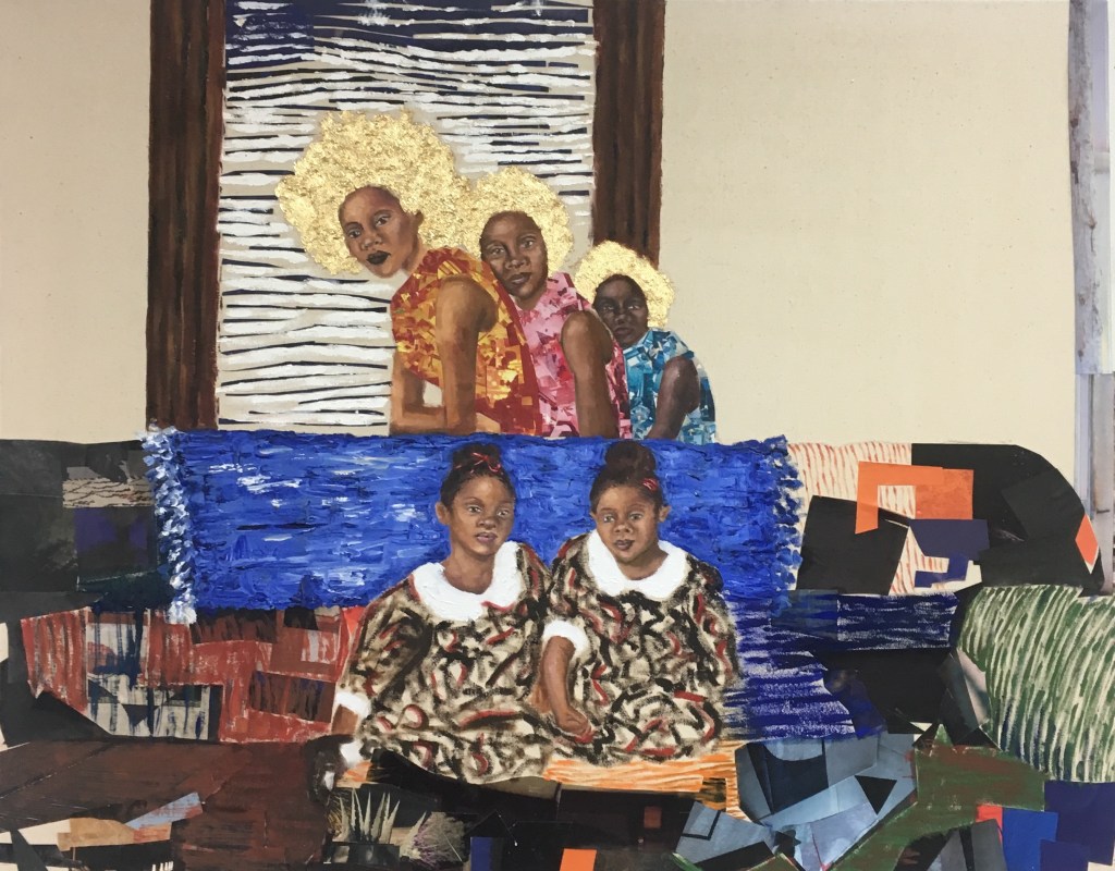 You Don’t Know My Name: Assessing the Authenticity of My&nbsp;Identity