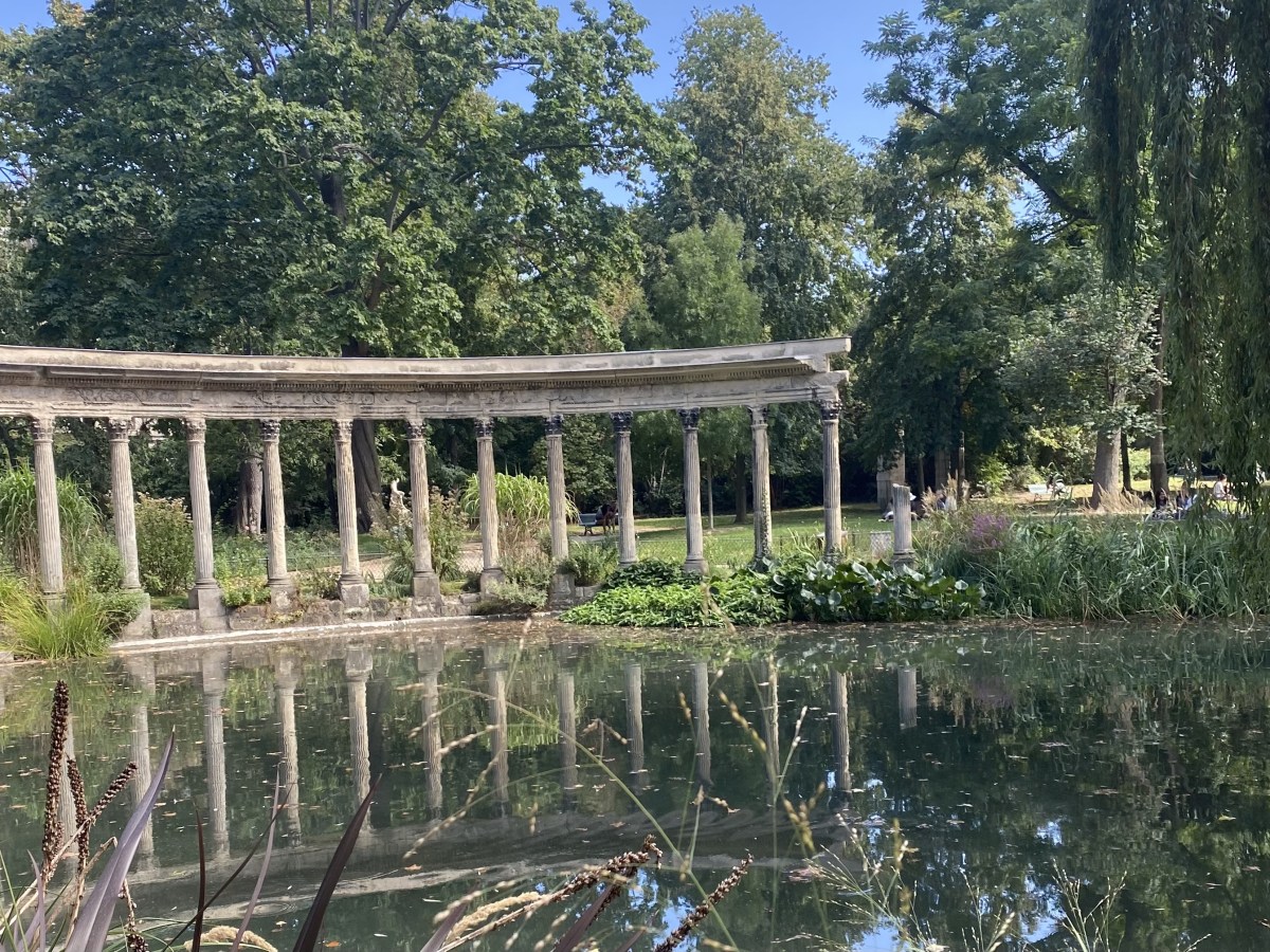 Buy That Plane Ticket